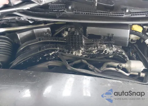 2025 Subaru Crosstrek Premium из США, поврежденный, VIN JF2GUHDC2S8255910